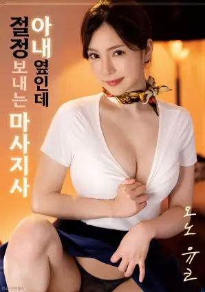 月报数据观察配图，评分区间分布